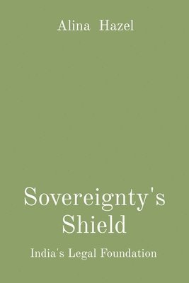 Sovereignty's Shield 1