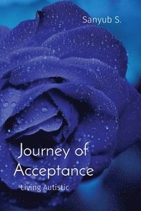 bokomslag Journey of Acceptance