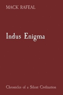 Indus Enigma 1