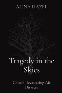 bokomslag Tragedy in the Skies: China's Devastating Air Disaster