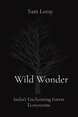 Wild Wonder 1