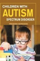 Children with Autism Spectrum Disorder 1