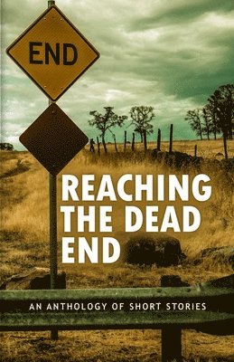 Reaching The Dead End 1