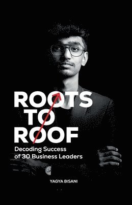 Roots to Roof 1