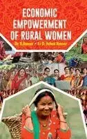R. Ramar - Economic Empowerment of Rural Women, Inbunden. Tillgänglighet: Lägg i varukorg