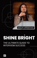 bokomslag Shine Bright