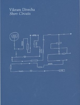 bokomslag Vikram Divecha Short Circuits