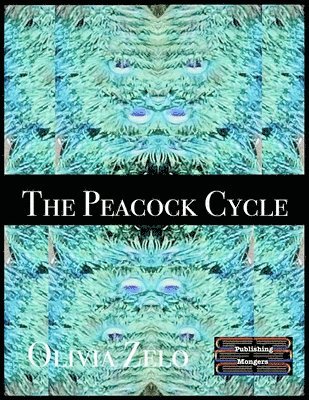 The Peacock Cycle 1