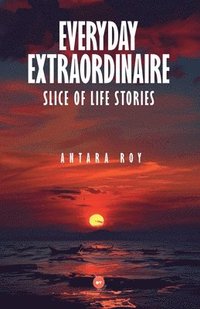 bokomslag Everyday Extraordinaire Slice of Life Stories