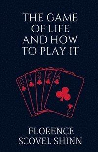 bokomslag Game of Life and How to Play It
