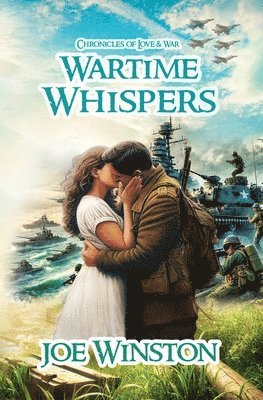 Wartime Whispers