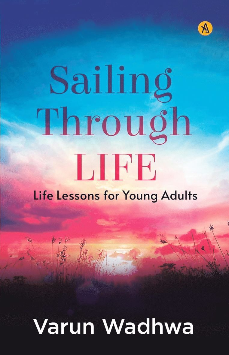 Sailing Through Life