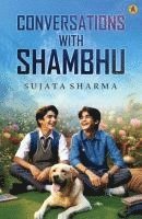 bokomslag Conversations with Shambhu