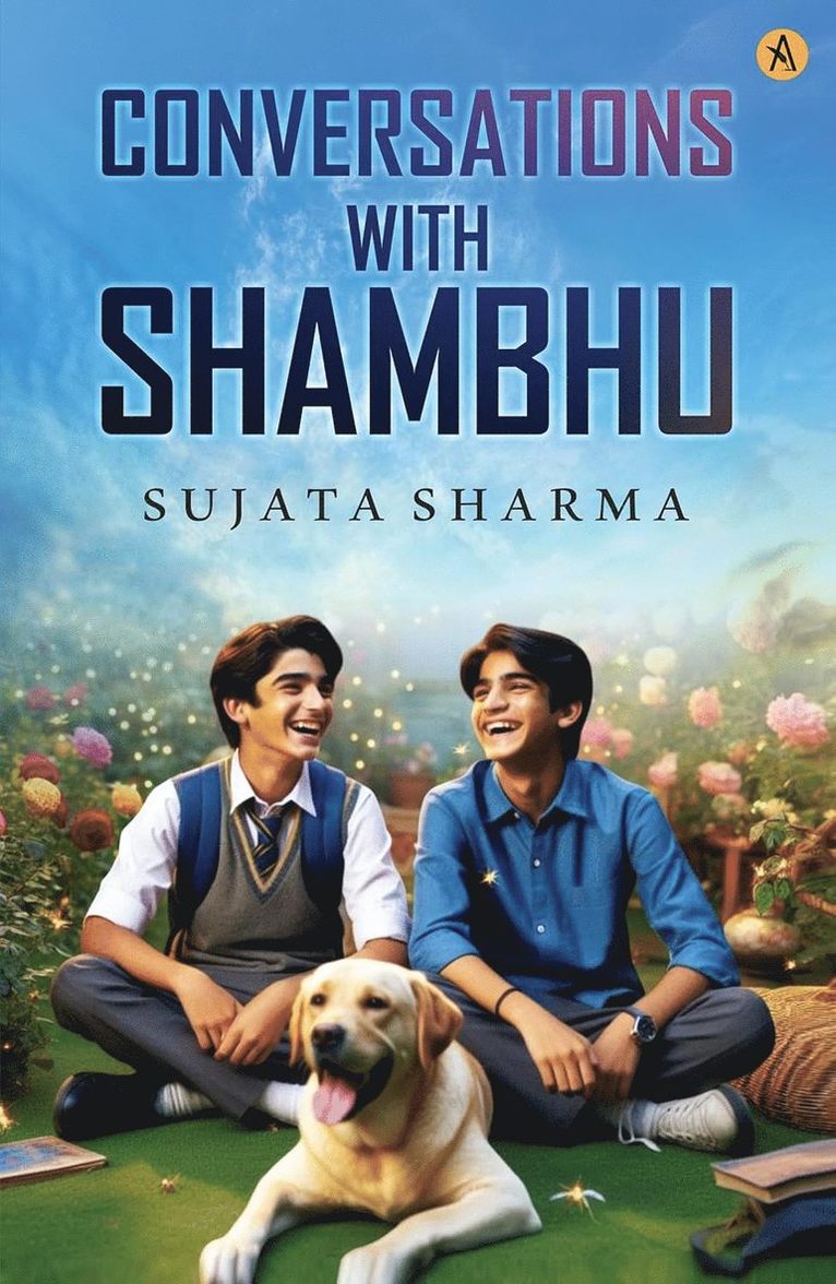 Conversations with Shambhu