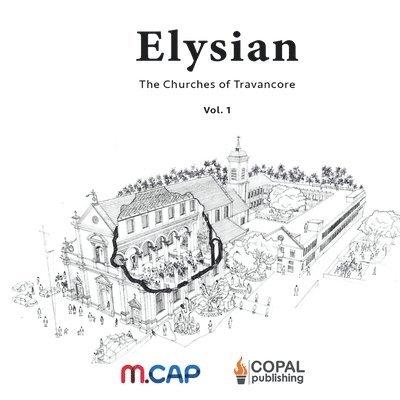 Elysian 1