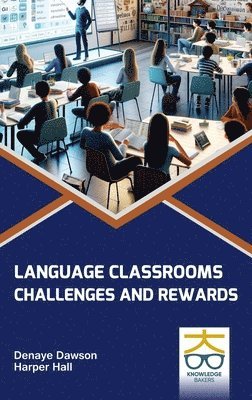 Language Classrooms 1