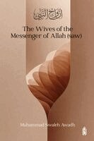 Qadeem Press, Muhammad Swaleh Awadh - Wives of the Messenger of Allah (pbuh), Häftad. Tillgänglighet: Lägg i varukorg