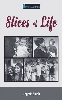 Slices of Life 1