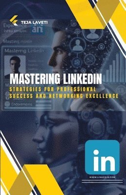 Mastering LinkedIn 1