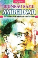 bokomslag Dr. B. R. Ambedkar