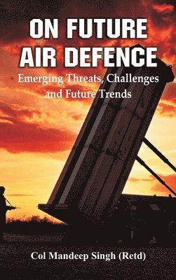 On Future Air Defence 1