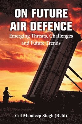 On Future Air Defence 1