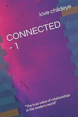 Connected - 1 1