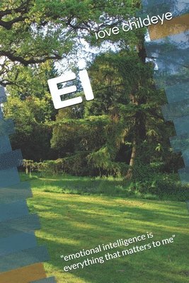 Ei 1