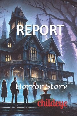 Report 1