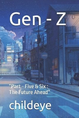 Gen - Z 1