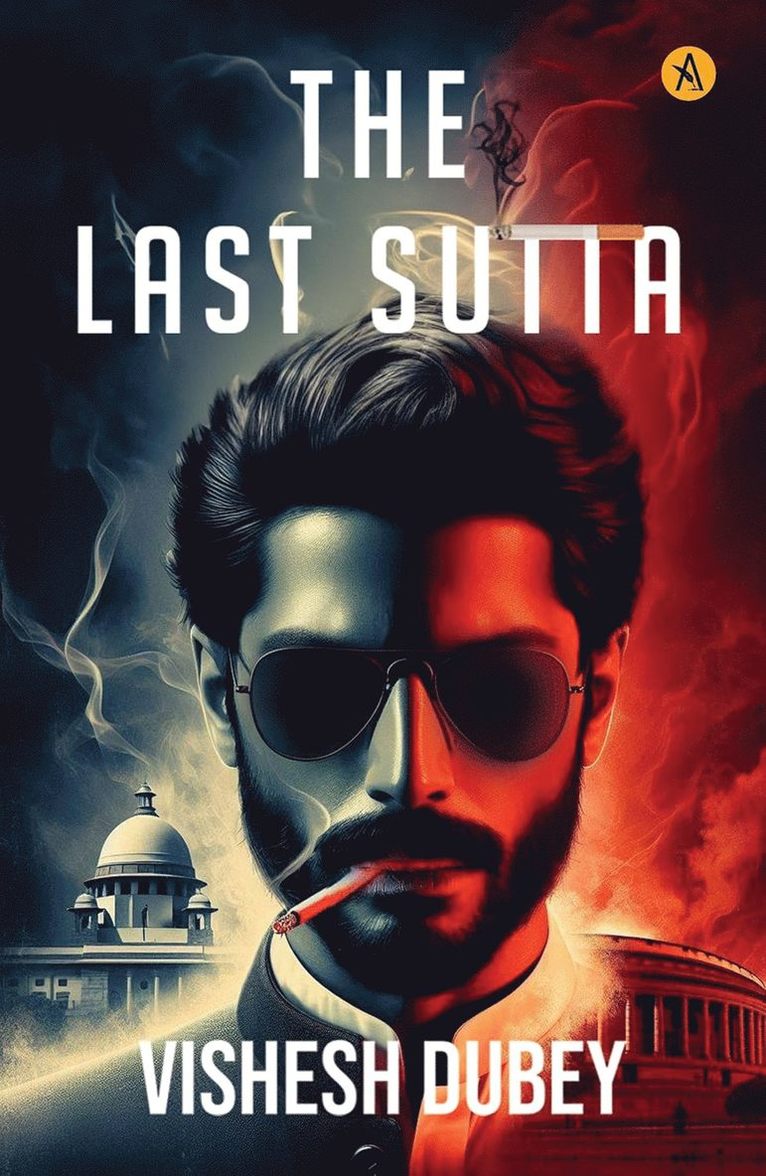 Last Sutta