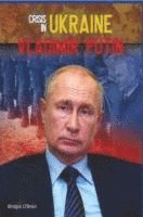 bokomslag Crisis In Ukraine