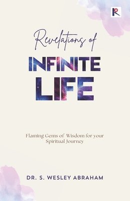 Revelations of Infinite Life 1