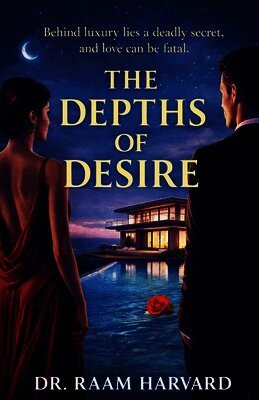 The Depths of Desire
