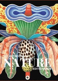 bokomslag 101 Art Book