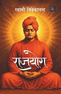 bokomslag Raja Yoga