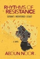 bokomslag Rhythms of Resistance