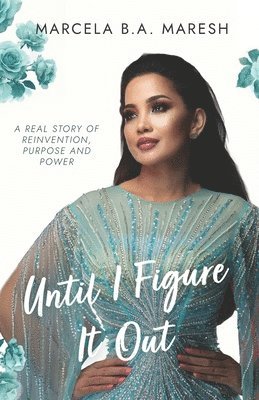 Until I Figure Things Out