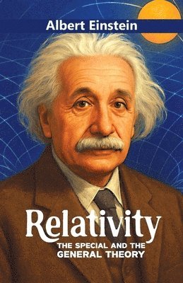 Relativity