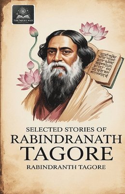 Selected Stories of Rabindranath Tagore