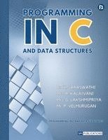 Programming in C and Data Structures