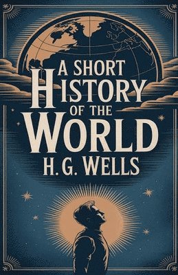 Short History of the World