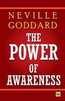 Neville Goddard - Power Of Awareness, Häftad