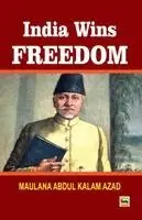 Maulana Abdul Kalam Azad - India Wins Freedom, Häftad. Tillgänglighet: Lägg i varukorg