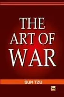 Sun Tzu - Art Of War, Häftad. Tillgänglighet: Lägg i varukorg