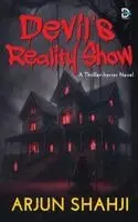 Arjun Shaji - Devils Reality Show, Häftad. Tillgänglighet: Lägg i varukorg