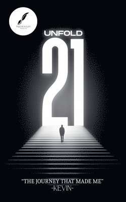 Unfold 21