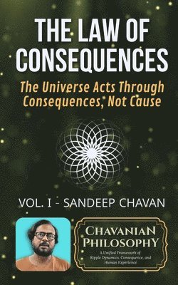 The Law of Consequences