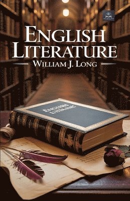 English Literature