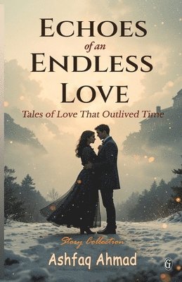 Echoes of an Endless Love